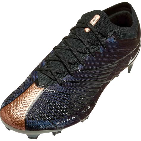 nike mercurial vapor xv elite